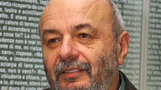 Caveduri: «Ho scelto il forese ma poi sono ritornato in città»