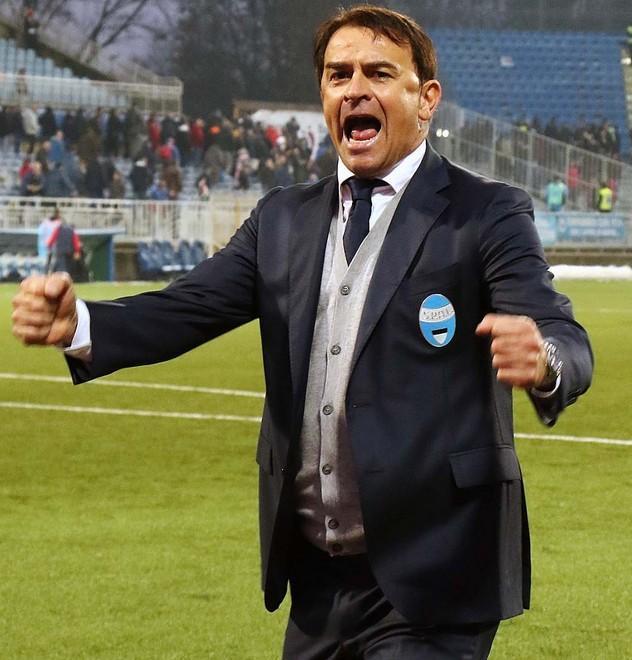 La Spal è un rullo, ascesa irresistibile 