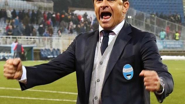 La Spal è un rullo, ascesa irresistibile