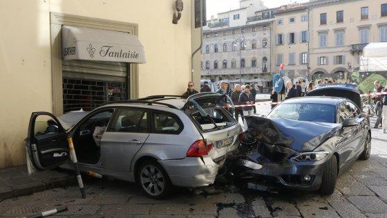 Foto da www.firenze.repubbica.it