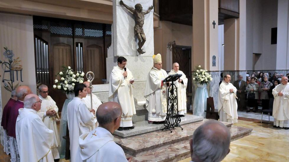 Fede ed economia, “azienda” Chiesa in Sardegna: stipendio per 939 prelati 