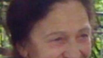 Vannetta Renzoni
