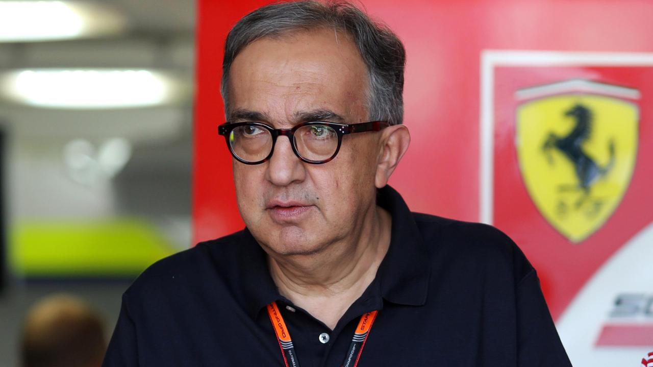 Ferrari, numeri record: utile a 113 milioni di euro.E il titolo vola in Borsa