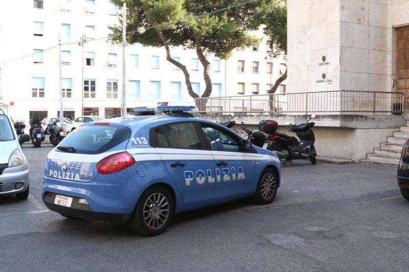 Sparisce a 15 anni dopo essere stato accompagnato a scuola dal babbo. Ritrovato dopo giorni di ansia 