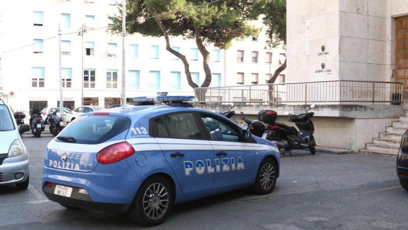 Sparisce a 15 anni dopo essere stato accompagnato a scuola dal babbo. Ritrovato dopo giorni di ansia