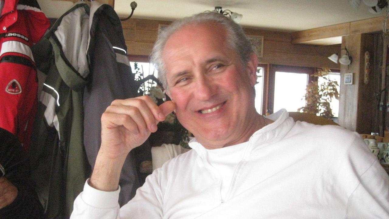Mauro Leonardi