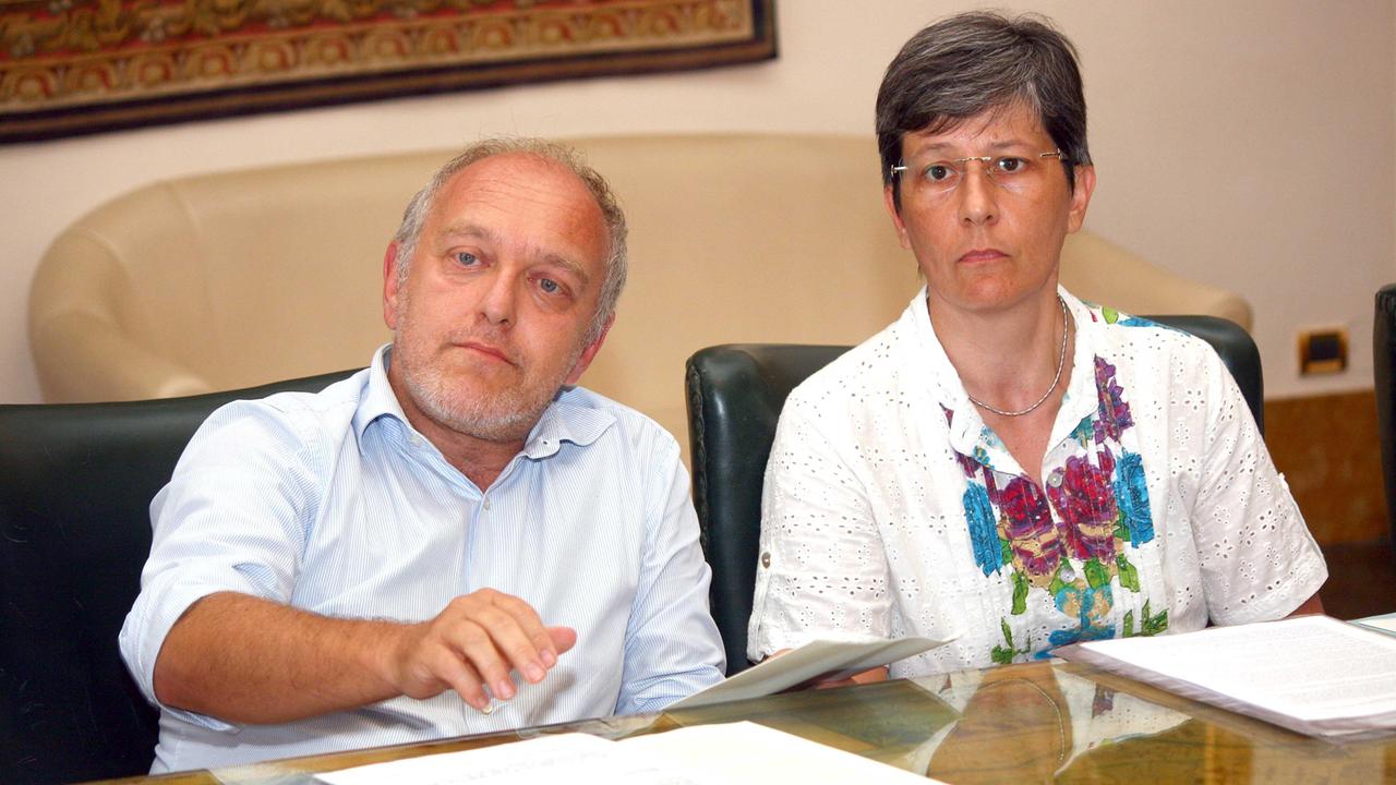 Incarichi a Camelot, Anac “assolve” il Comune