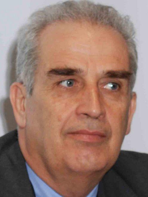 Mauro Vicini, Pd: «M5s? Dimostrano solo incompetenza» 