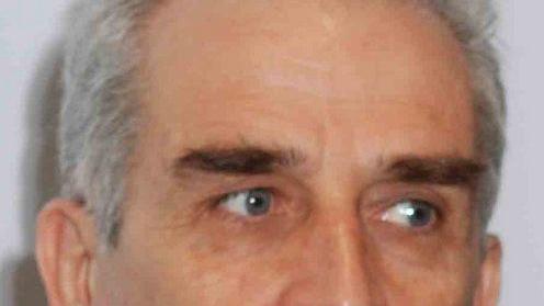 Mauro Vicini, Pd: «M5s? Dimostrano solo incompetenza»