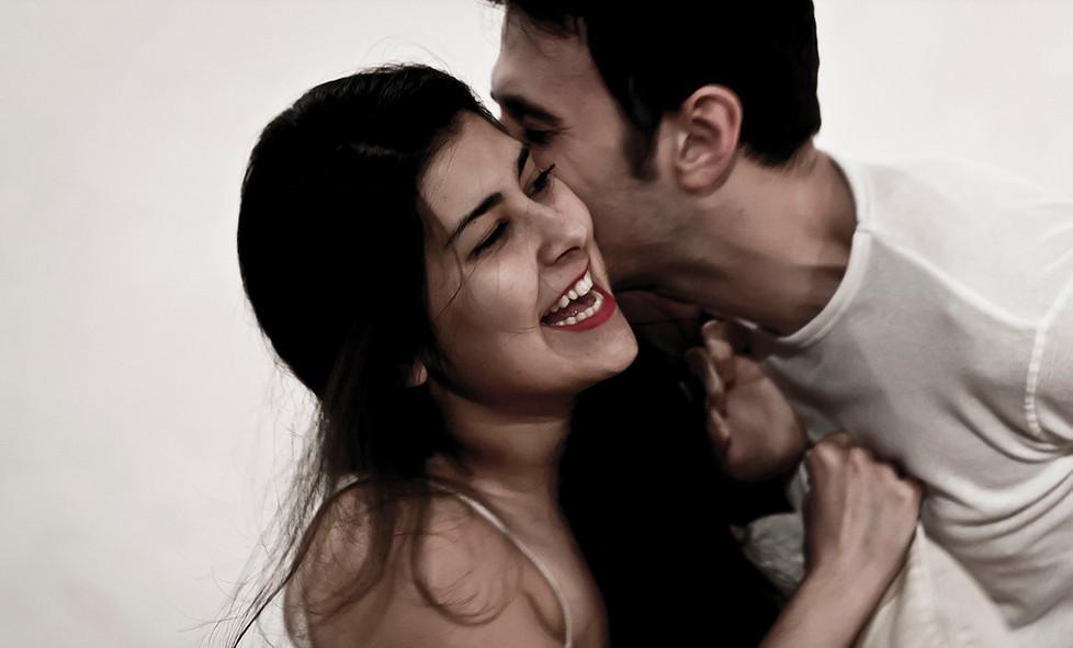 Storia di amore, Aids e ribellione nella Sicilia anni ’80 