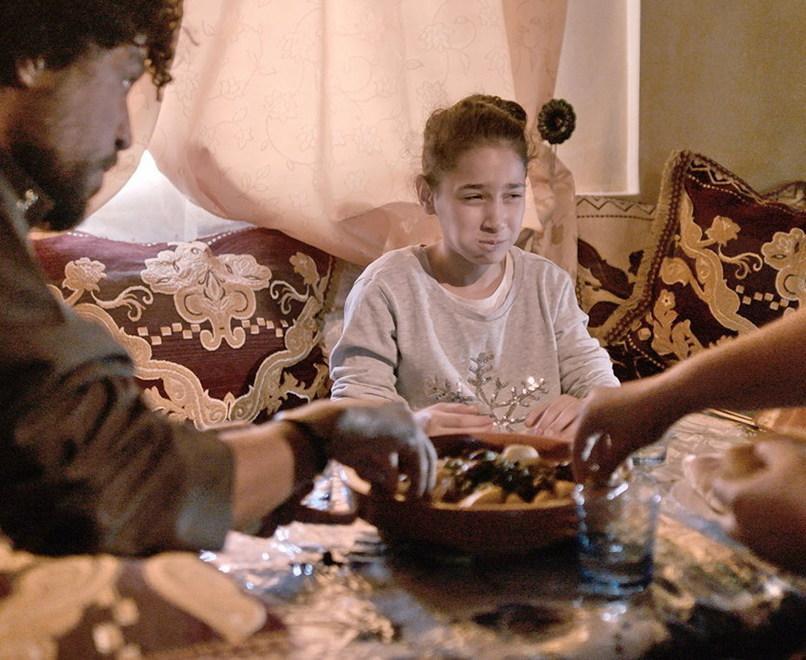 ViaEmiliaDocFest: in passerella il top del documentario 
