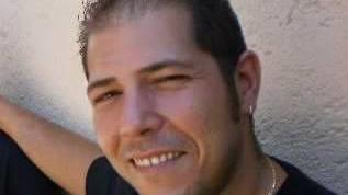 Muore a 38 anni ucciso da un aneurisma