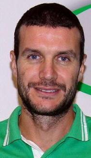 Volano gli uomini: vittorie rotonde per Arno Castelfranco e Fucecchio