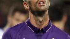 Il Franchi è un tabù: la Fiorentina in casa non sa più vincere