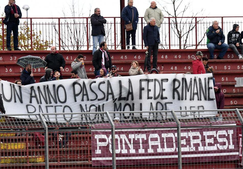 il peggiore