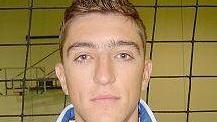 Va al Migliarino il derby pisano di C Battuto il Cus