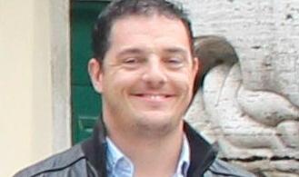 Svolta verde di Stazzema «Sempre meno rifiuti»