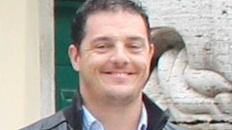 Svolta verde di Stazzema «Sempre meno rifiuti»
