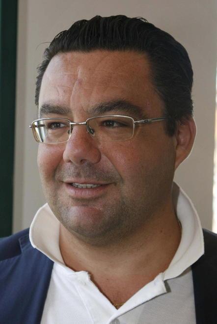 «Per salvare la piazza bisogna essere uniti»