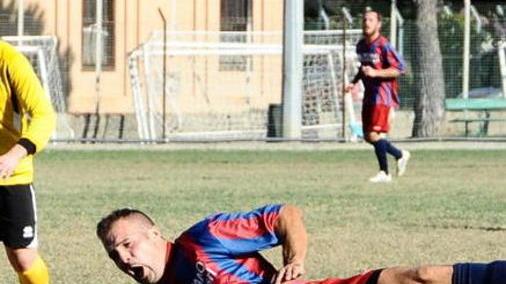 Ancora un ribaltone, comandano Montemazzano e Magenta