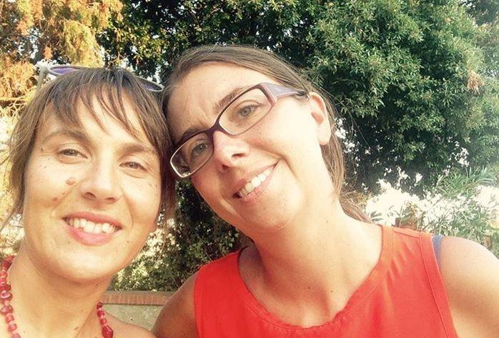 Unioni civili, ecco la prima assessora 