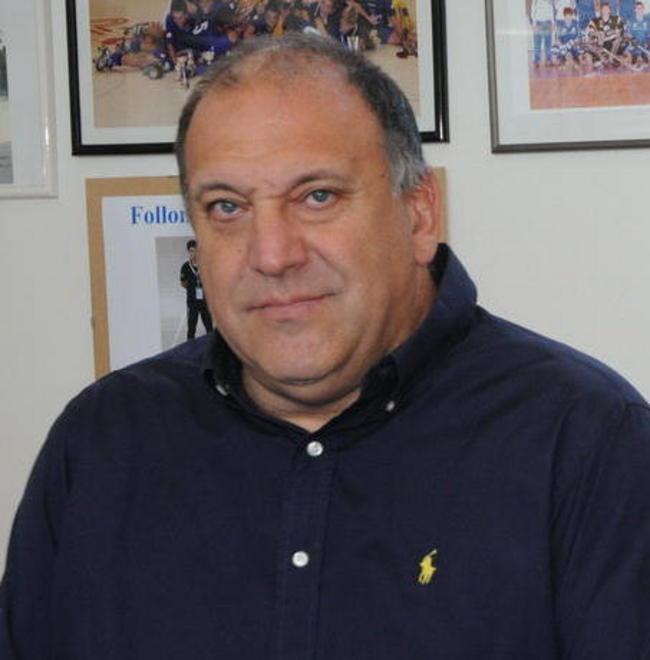 «Serve più fiducia, ci è mancata forse un po’ di sicurezza» 