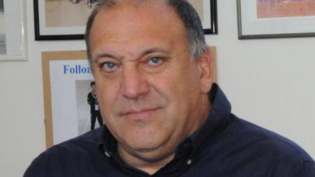 «Serve più fiducia, ci è mancata forse un po’ di sicurezza»