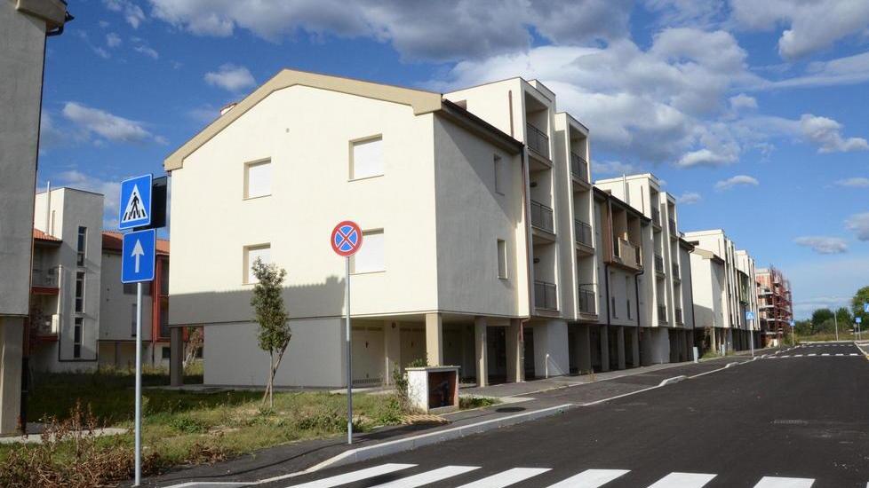 Epg, per Bartalucci arriva il congedo