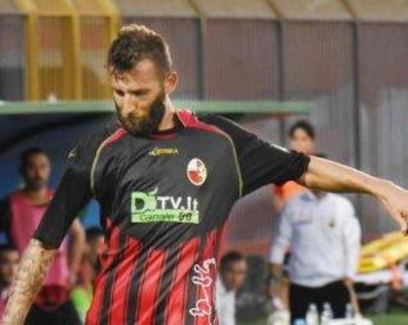 IL PEGGIORE