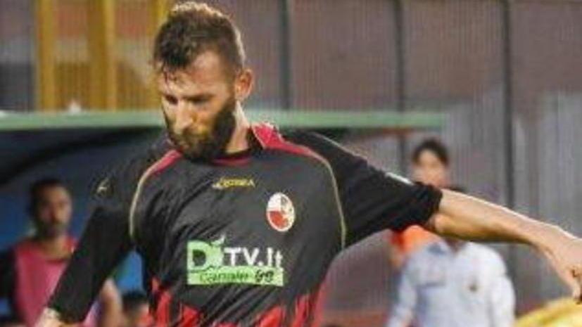 IL PEGGIORE
