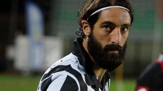 Azzurri, Lagomarsini: peccato quel primo gol
