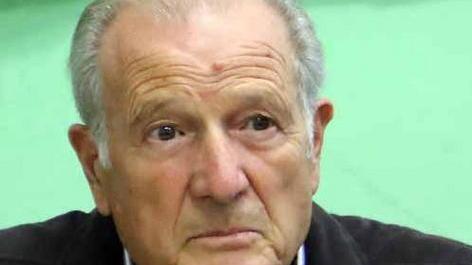 Università della Terza età: non si finisce mai di imparare