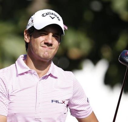 Manassero delude in Turchia