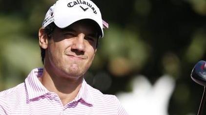 Manassero delude in Turchia