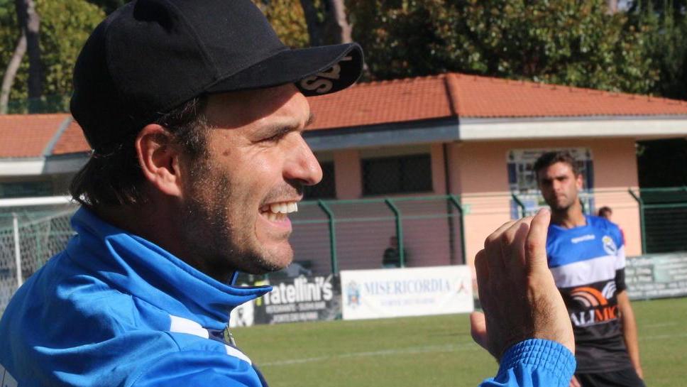 Savona pesca il jolly e scavalca il Forte