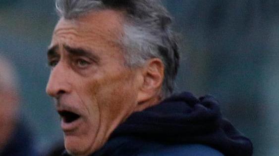 «Ecco la partita che aspettavo da tempo»