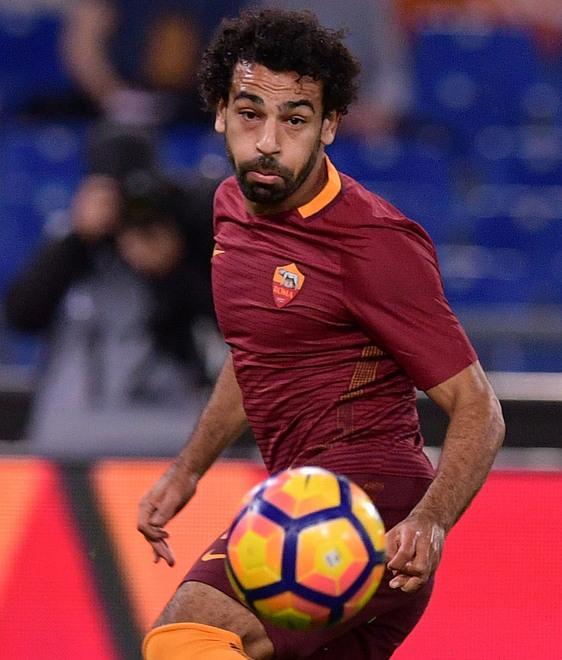 La furia del Nilo devasta il Bologna 