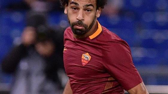 La furia del Nilo devasta il Bologna
