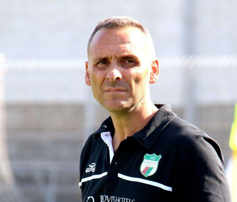 Hervatin: «Un pari che fa crescere la nostra autostima». Giorico deluso: «Pericolosi sì, ma mancano i gol»