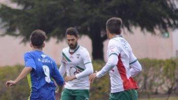 Lanusei e Arzachena dividono la posta