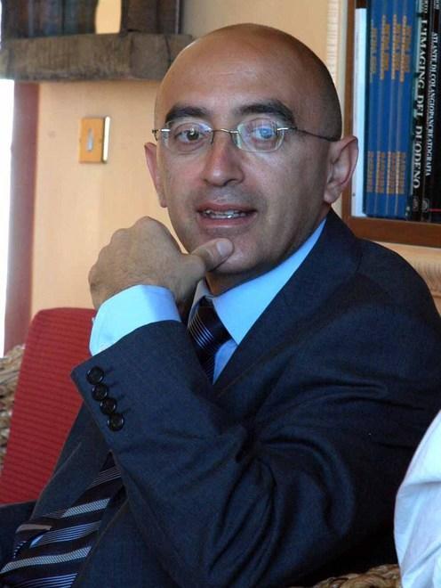 Asl unica, Ruggeri (Pd): «Fidiamoci di Moirano» 