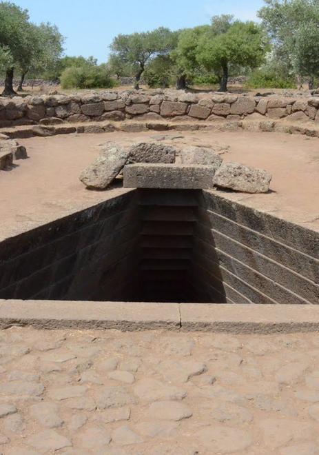 Santa Cristina sito tutelato dall’Unesco, parte la procedura 