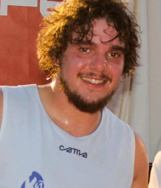 La Despar supera la capolista Orva 