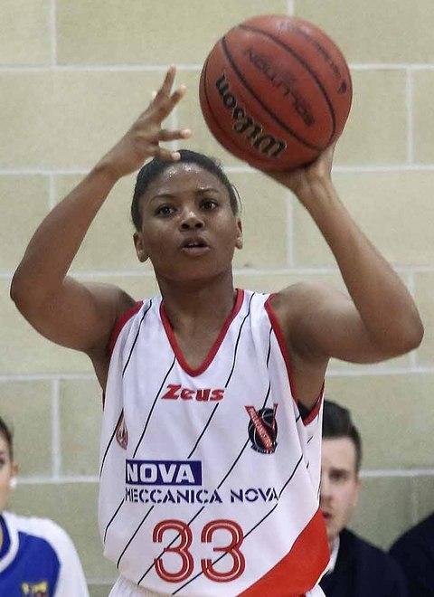  Meccanica Nova, crollo nel finale 