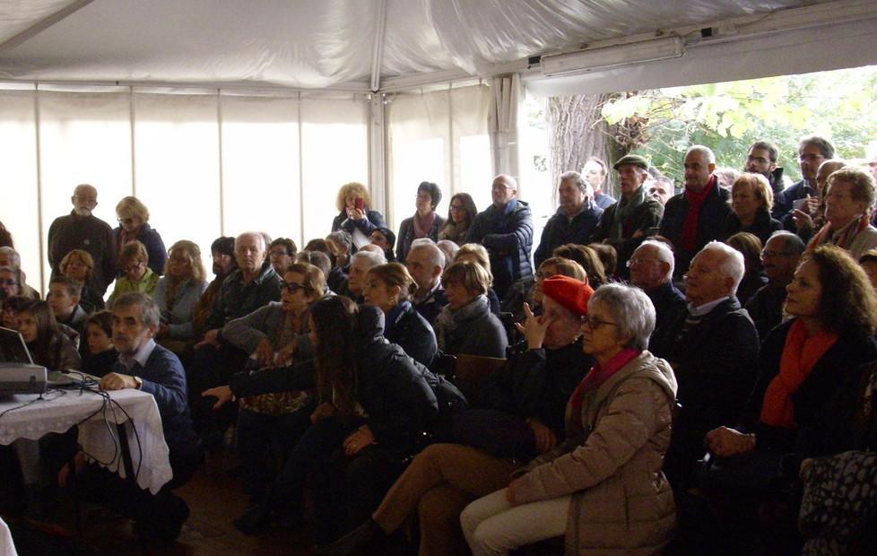 Frazioni alla ricerca delle origini 