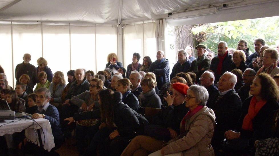Frazioni alla ricerca delle origini