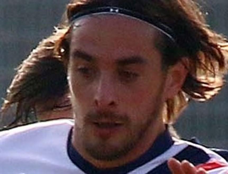 Copparese d’assalto Maneo fa doppietta e il Gualdo scompare 
