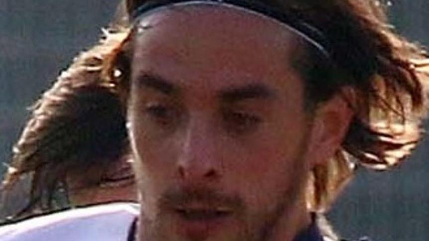 Copparese d’assalto Maneo fa doppietta e il Gualdo scompare