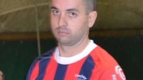 Il Roller Scandiano infila nove gol