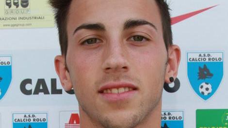 Rolo, è davvero crisi In 20’ Costa e Alicchi affossano i reggiani